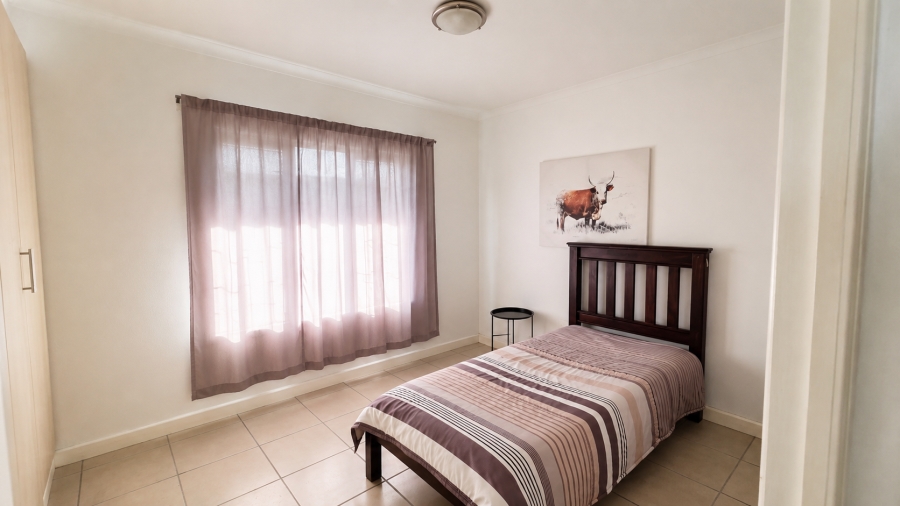 To Let 3 Bedroom Property for Rent in Knysna Central Western Cape